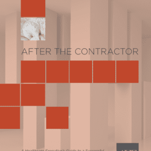 After the Contractor