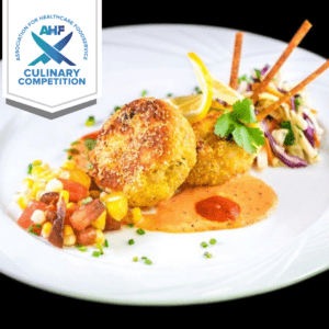 Minnesota Wally Cake