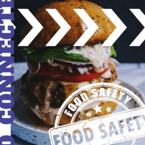 S.O. Connected: Vol. 10 Issue 4 - Food Safety