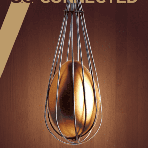 S.O. Connected: Vol. 5 Issue 2 - The Golden Opportunity: Going Self Op for Success
