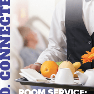 S.O. Connected: Vol. 9 Issue 2 - Room Service: Where Are We Now