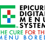 edms_fulllogo_tagline-wht (1)