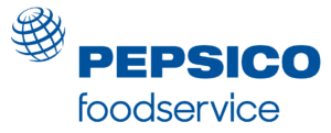 Pepsico Foodservice