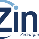 Zink - Paradigm Member
