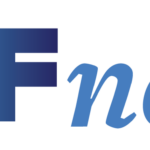 2024 AHF News-01 2024 AHF News-01