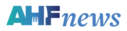 2024 AHF News-01