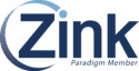 Zink - Paradigm Member